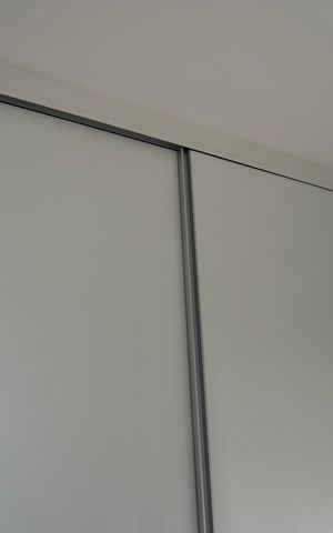 Apartamento à venda com 125m², 4 quartos e 3 vagas