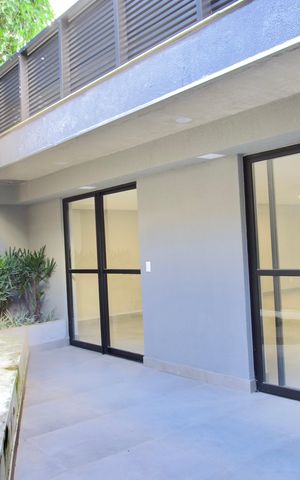 Apartamento à venda com 125m², 4 quartos e 3 vagas