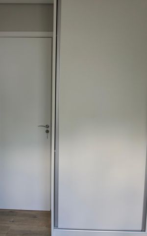 Apartamento à venda com 125m², 4 quartos e 3 vagas