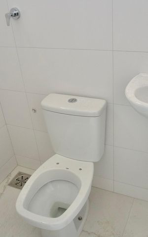 Apartamento à venda com 125m², 4 quartos e 3 vagas