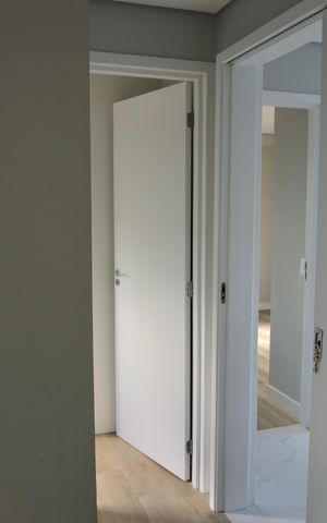 Apartamento à venda com 125m², 4 quartos e 3 vagas