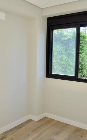 Apartamento à venda com 125m², 4 quartos e 3 vagas