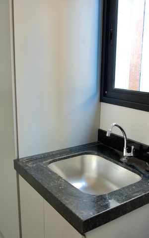 Apartamento à venda com 125m², 4 quartos e 3 vagas