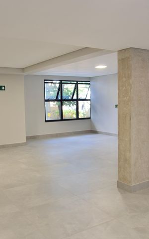 Apartamento à venda com 125m², 4 quartos e 3 vagas