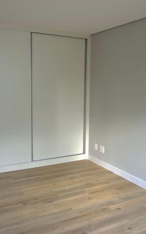 Apartamento à venda com 125m², 4 quartos e 3 vagas