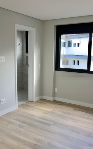 Apartamento à venda com 125m², 4 quartos e 3 vagas