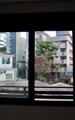 Apartamento à venda com 125m², 4 quartos e 3 vagas