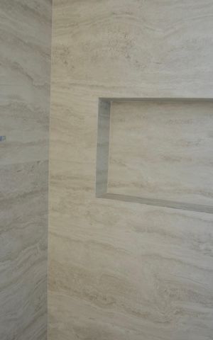 Apartamento à venda com 125m², 4 quartos e 3 vagas