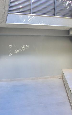 Apartamento à venda com 125m², 4 quartos e 3 vagas