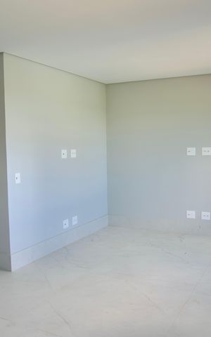 Apartamento à venda com 125m², 4 quartos e 3 vagas
