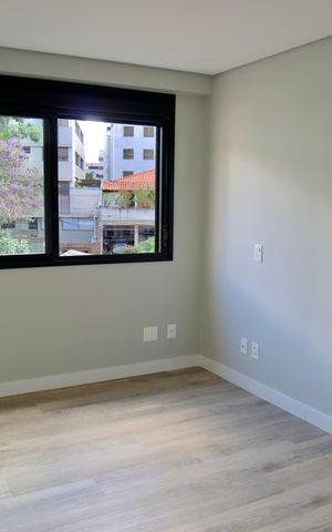 Apartamento à venda com 125m², 4 quartos e 3 vagas