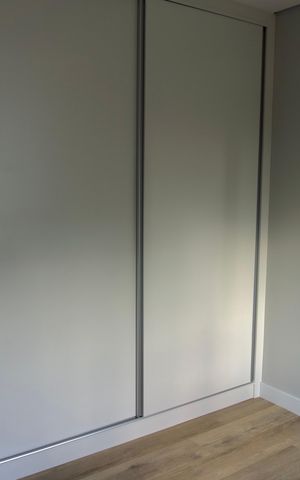 Apartamento à venda com 125m², 4 quartos e 3 vagas