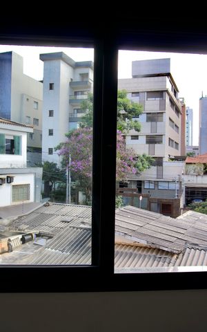 Apartamento à venda com 125m², 4 quartos e 3 vagas