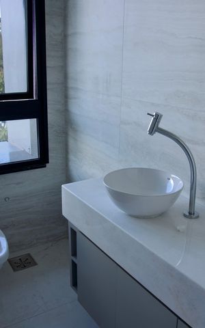 Apartamento à venda com 125m², 4 quartos e 3 vagas
