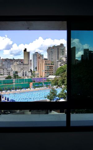 Apartamento à venda com 125m², 4 quartos e 3 vagas