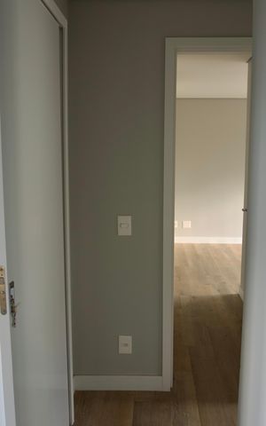 Apartamento à venda com 125m², 4 quartos e 3 vagas