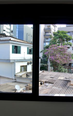 Apartamento à venda com 125m², 4 quartos e 3 vagas