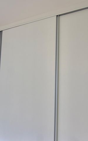 Apartamento à venda com 125m², 4 quartos e 3 vagas