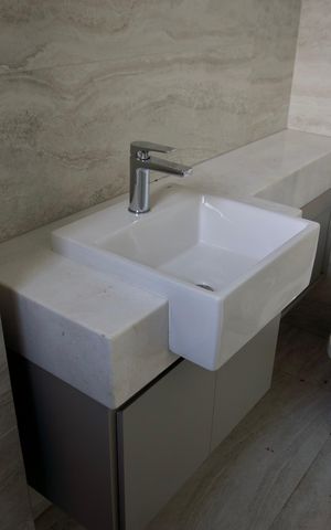 Apartamento à venda com 125m², 4 quartos e 3 vagas