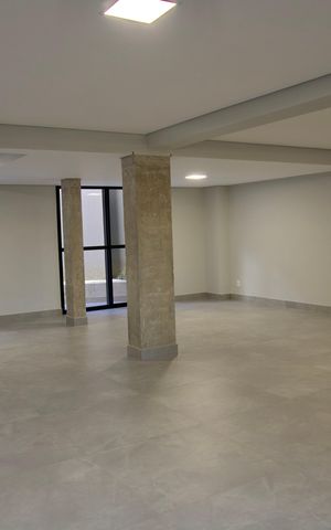Apartamento à venda com 125m², 4 quartos e 3 vagas