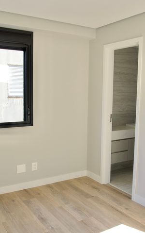 Apartamento à venda com 125m², 4 quartos e 3 vagas