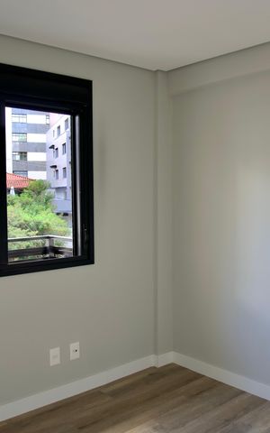 Apartamento à venda com 125m², 4 quartos e 3 vagas