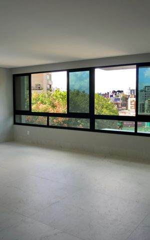 Apartamento à venda com 125m², 4 quartos e 3 vagas
