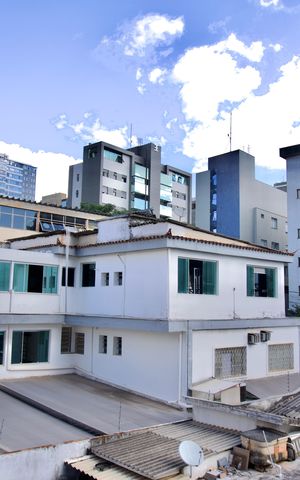 Apartamento à venda com 125m², 4 quartos e 3 vagas