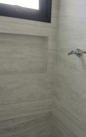 Apartamento à venda com 125m², 4 quartos e 3 vagas