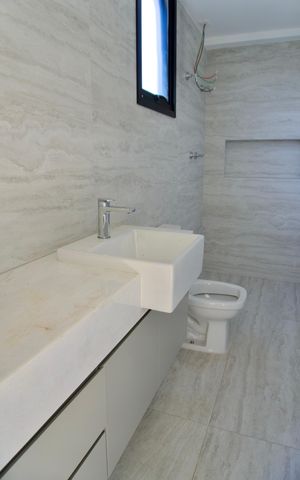 Apartamento à venda com 125m², 4 quartos e 3 vagas