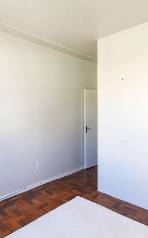 Apartamento à venda com 80m², 3 quartos e sem vaga Apartamento à venda com 80m², 3 quartos e sem vagaQuarto 3