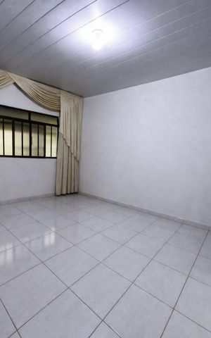 Casa para alugar com 450m², 3 quartos e 3 vagas Casa para alugar com 450m², 3 quartos e 3 vagasQuarto