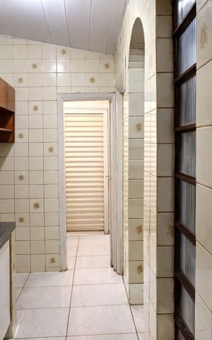 Casa para alugar com 450m², 3 quartos e 3 vagas Casa para alugar com 450m², 3 quartos e 3 vagasCozinha