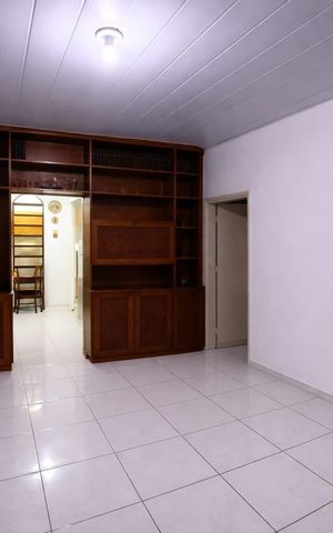 Casa para alugar com 450m², 3 quartos e 3 vagas Casa para alugar com 450m², 3 quartos e 3 vagasQuarto