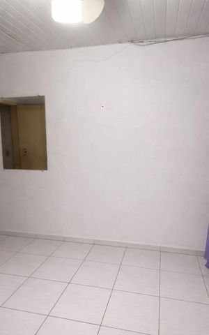 Casa para alugar com 450m², 3 quartos e 3 vagas Casa para alugar com 450m², 3 quartos e 3 vagasQuarto