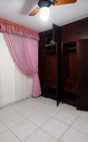 Casa para alugar com 450m², 3 quartos e 3 vagas Casa para alugar com 450m², 3 quartos e 3 vagasQuarto