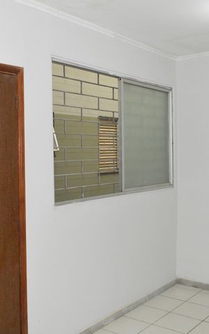 Apartamento para alugar com 53m², 3 quartos e 1 vagaSala
