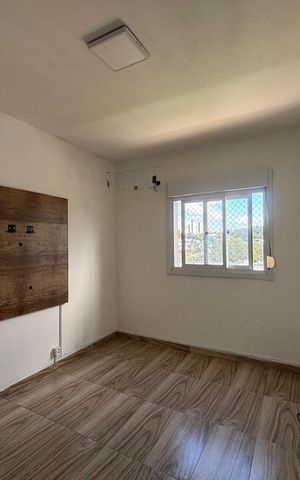 Apartamento à venda com 57m², 2 quartos e 1 vaga