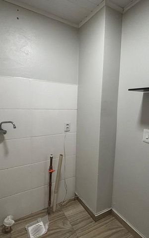 Apartamento à venda com 57m², 2 quartos e 1 vaga