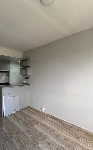 Apartamento à venda com 57m², 2 quartos e 1 vaga