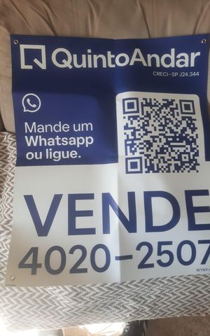 Apartamento à venda com 70m², 2 quartos e 1 vaga Apartamento à venda com 70m², 2 quartos e 1 vagaPlaquinha