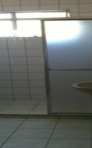 Casa para alugar com 160m², 3 quartos e 1 vaga