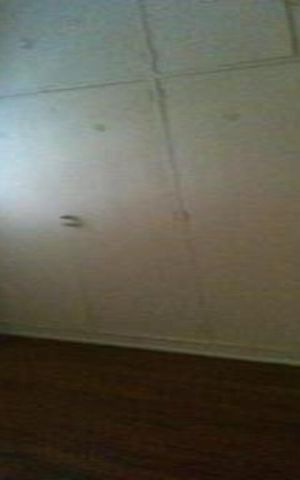 Casa para alugar com 160m², 3 quartos e 1 vaga