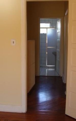 Casa para alugar com 160m², 3 quartos e 1 vaga