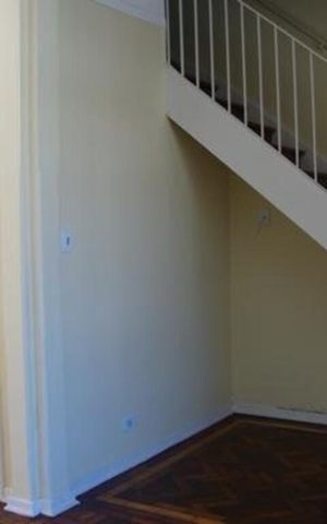 Casa para alugar com 160m², 3 quartos e 1 vaga