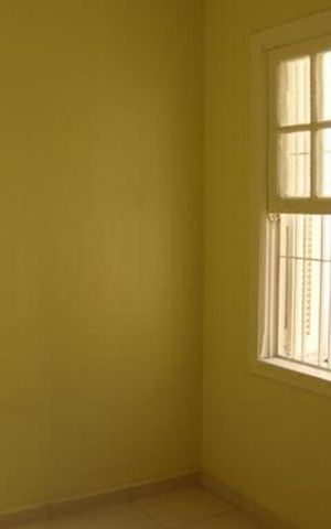 Casa para alugar com 160m², 3 quartos e 1 vaga