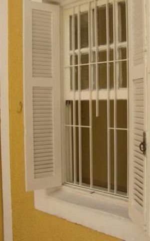 Casa para alugar com 160m², 3 quartos e 1 vaga