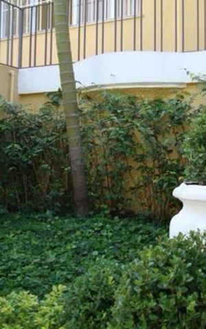 Casa para alugar com 160m², 3 quartos e 1 vaga