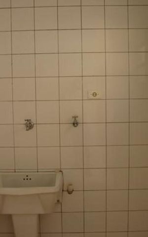 Casa para alugar com 160m², 3 quartos e 1 vaga