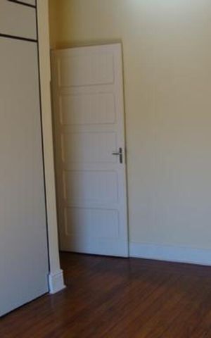 Casa para alugar com 160m², 3 quartos e 1 vaga